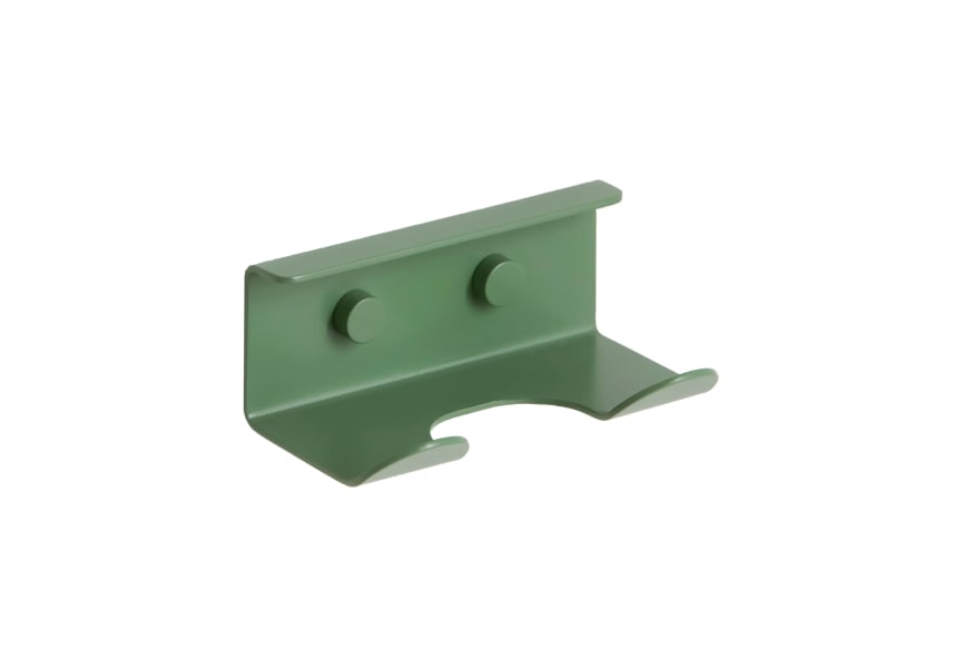 Percha de baño Slim de Manillos Torrents principal 4
