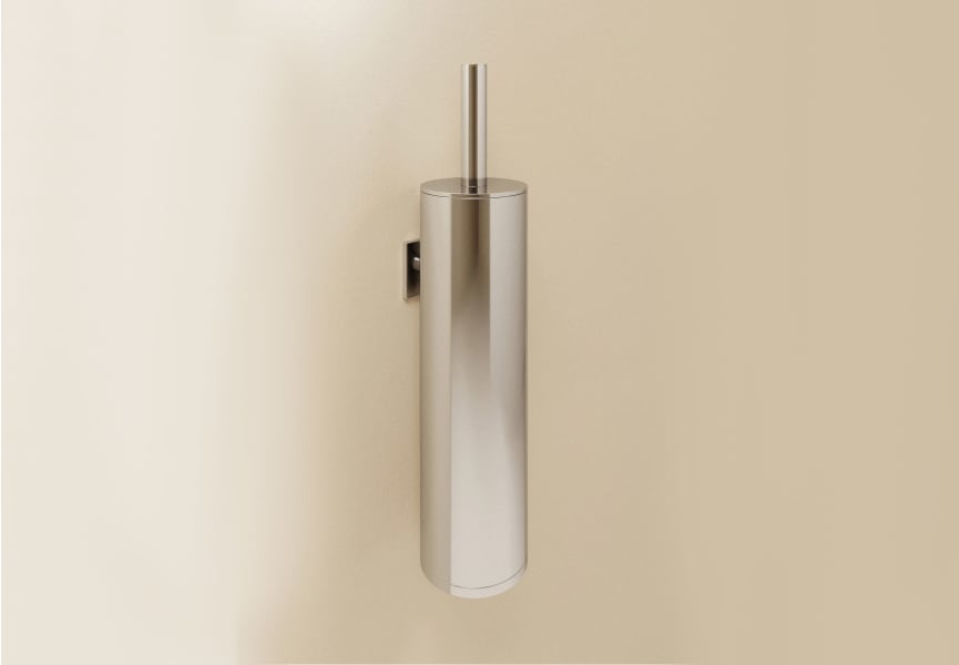 Escobillero de baño Square Duo Cosmic principal 0