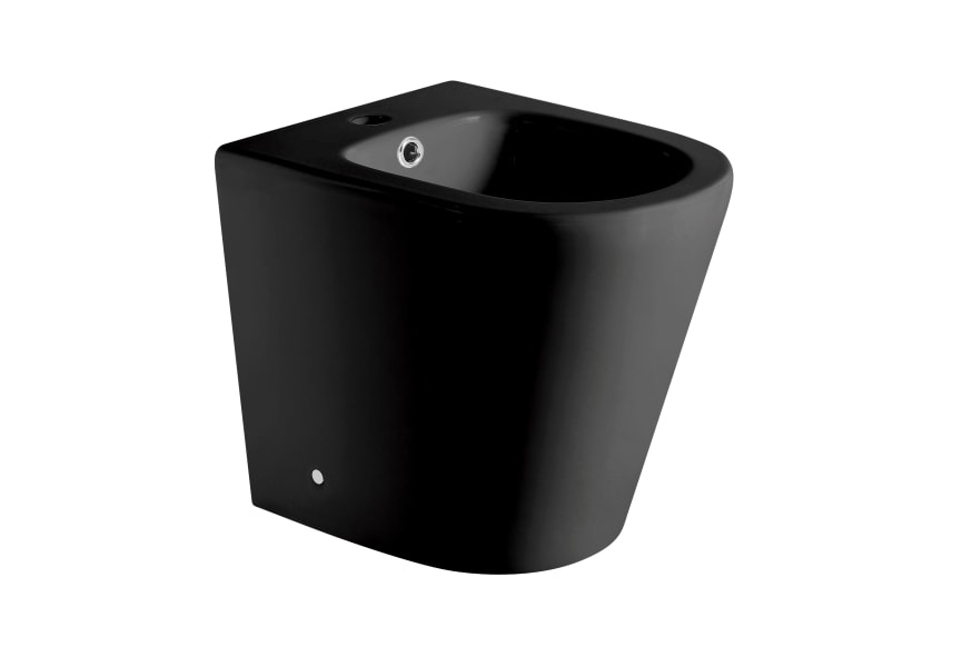 Bidé Lisboa Bruntec principal 1