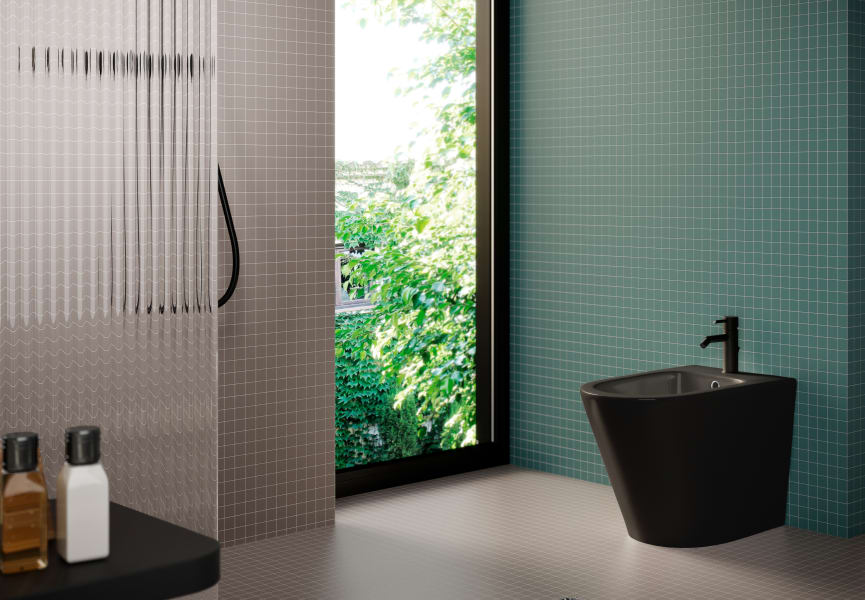 Bidé Lisboa Bruntec principal 0