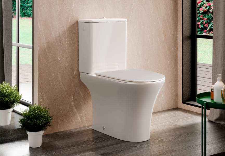 Inodoro Merlín Bruntec principal 0