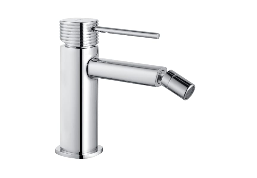 Grifo de bidé Firenze Imex principal 0
