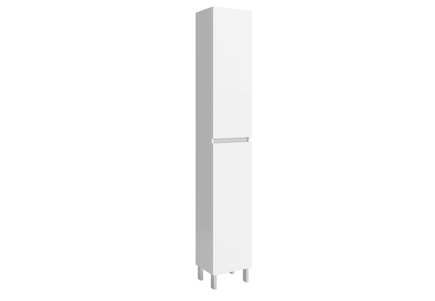 Columna de baño Infinity Salgar principal 1