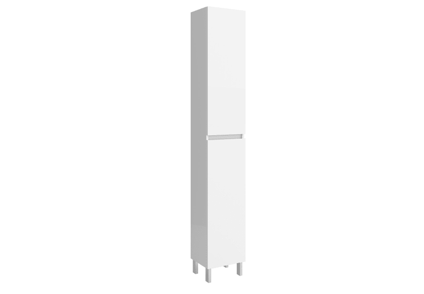 Columna de baño Infinity Salgar principal 3