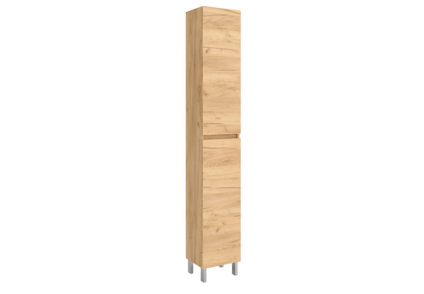 Columna de baño Infinity Salgar principal 0