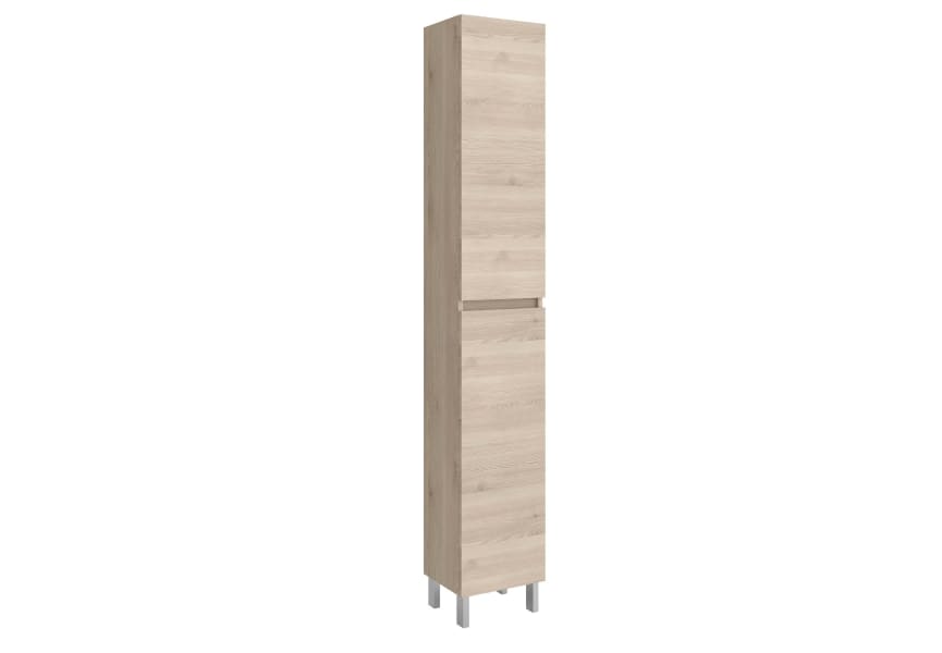 Columna de baño Infinity Salgar principal 2