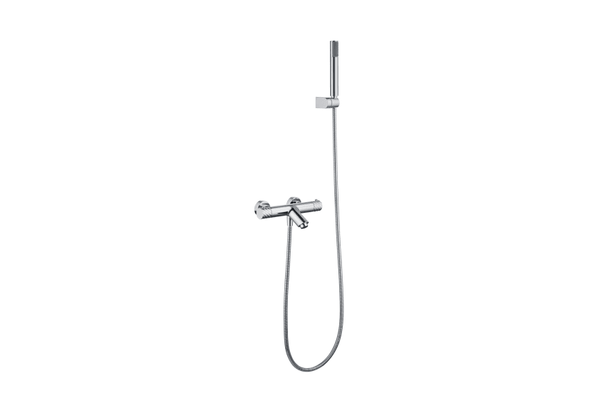 Grifo de bañera Bless Imex principal 0