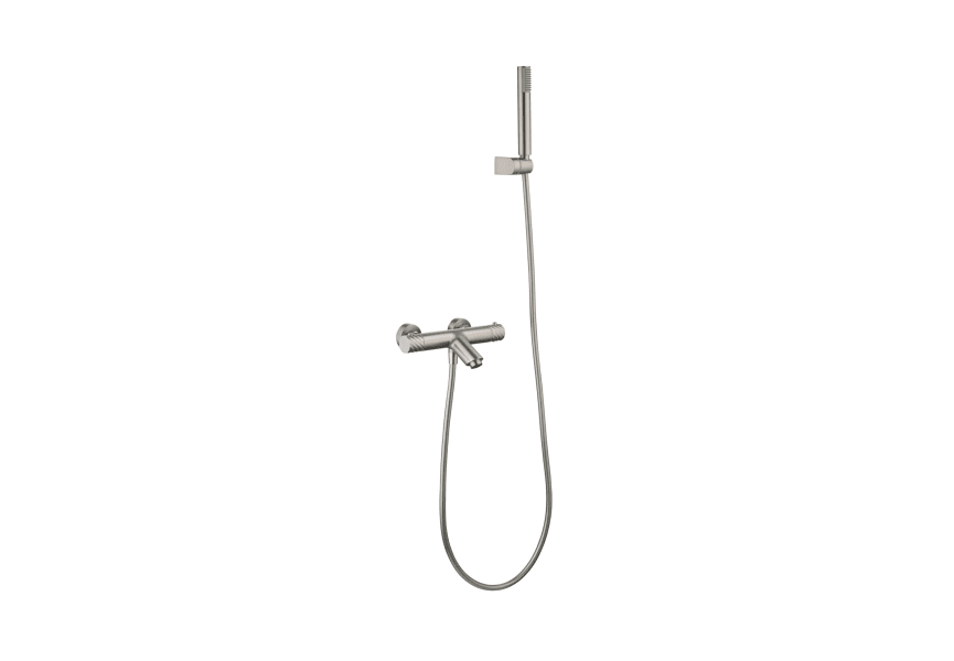 Grifo de bañera Bless Imex principal 2