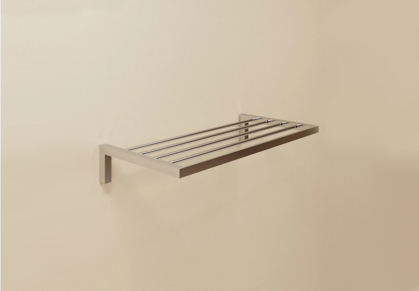 Toallero de baño Bath Life de Cosmic principal 0
