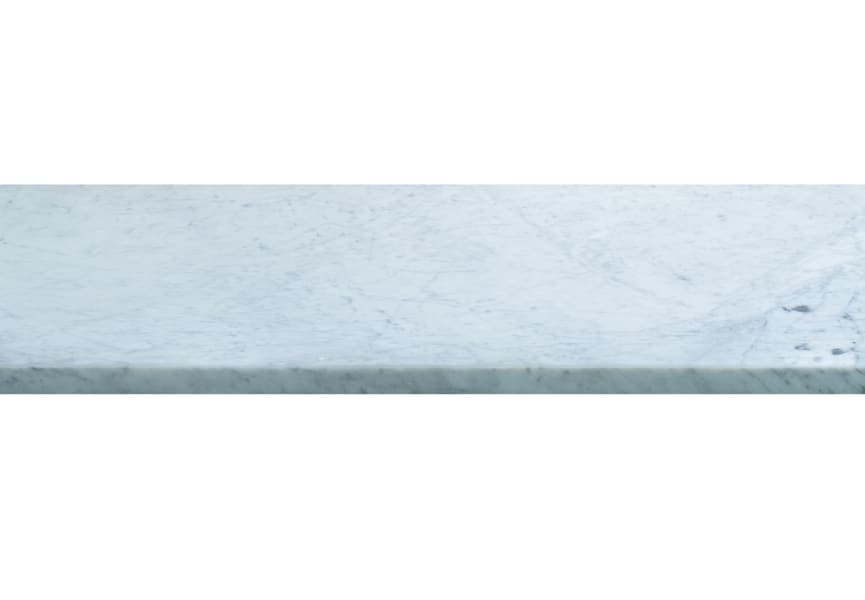 Plato de ducha Carrara Bruntec ambiente 4