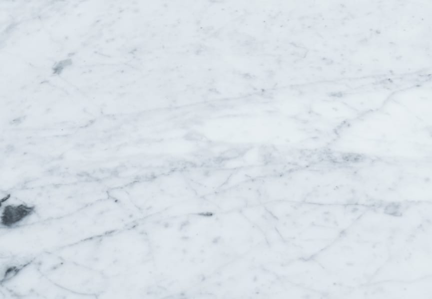 Plato de ducha Carrara Bruntec detalle 3