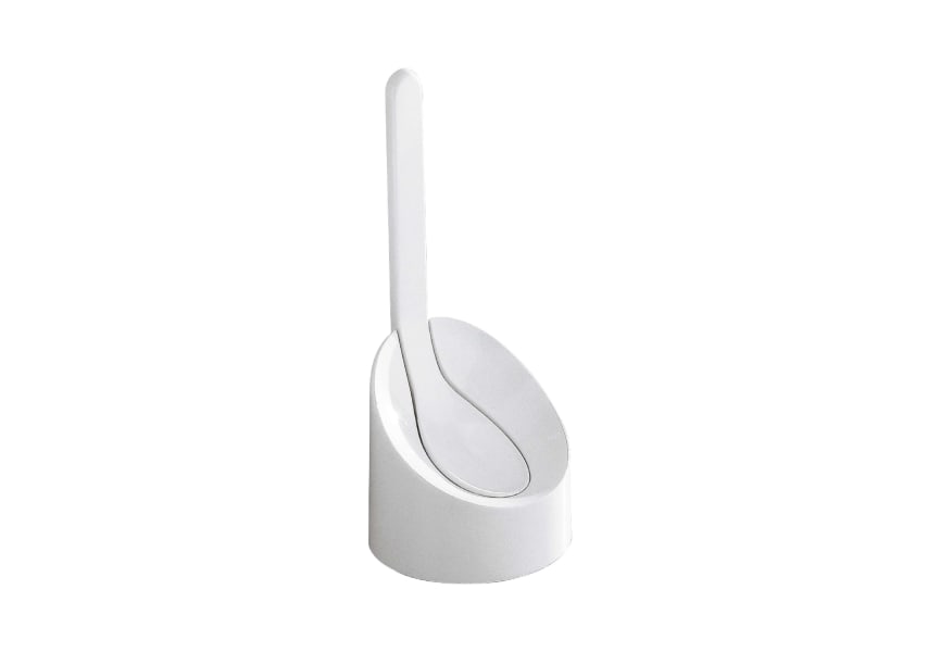 Escobillero de baño Cucciolo Gedy principal 0