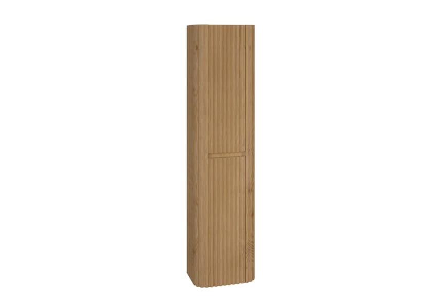 Columna de baño Baviera Bruntec principal 0