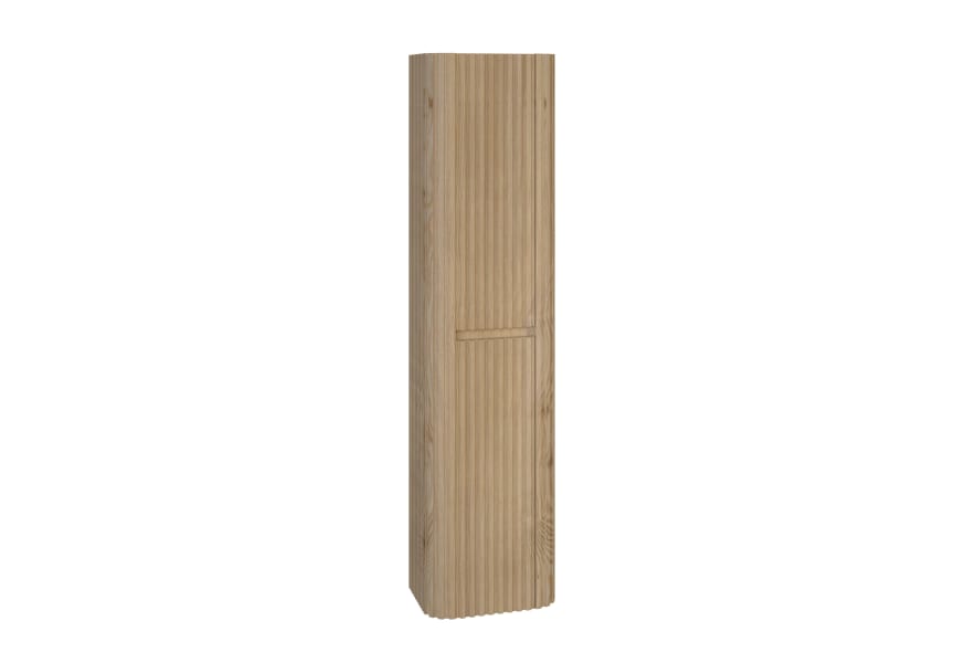 Columna de baño Baviera Bruntec principal 1