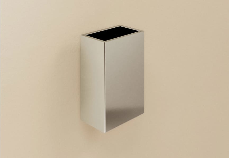 Portacepillos Bath Life de Cosmic principal 0