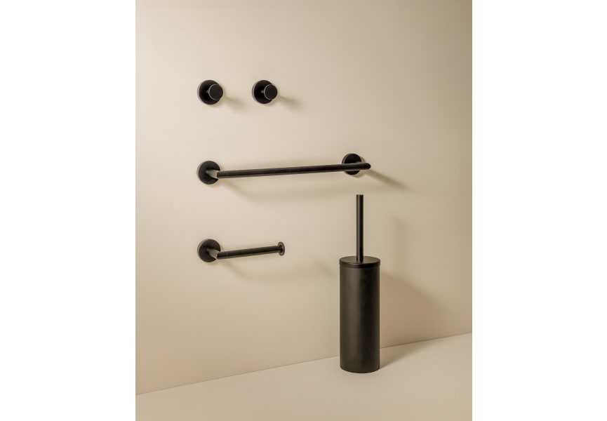 Conjunto de accesorios de baño Start Cosmic principal 0