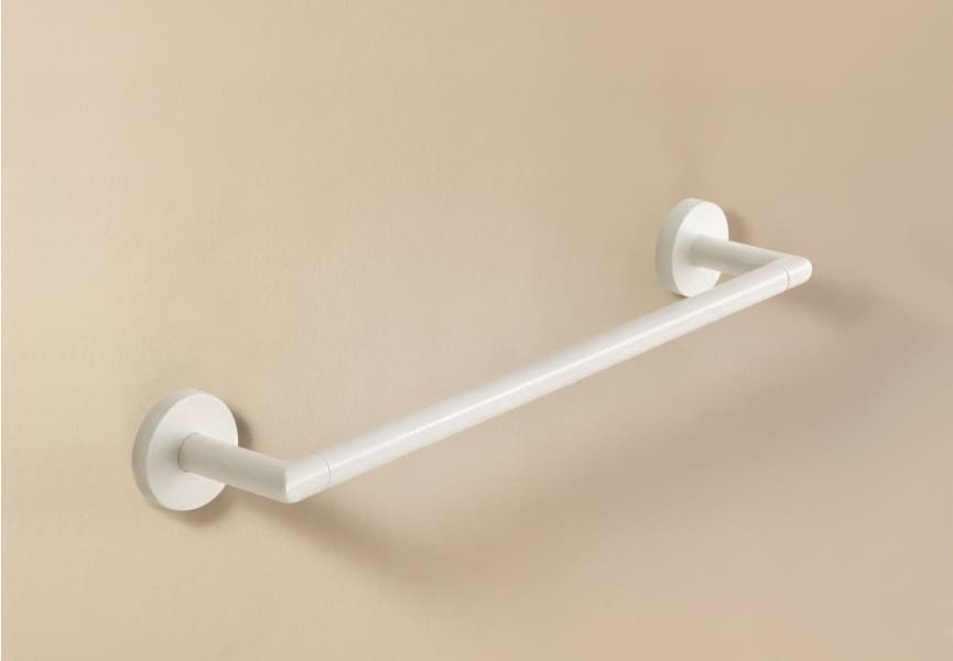 Conjunto de accesorios de baño Start Cosmic detalle 9