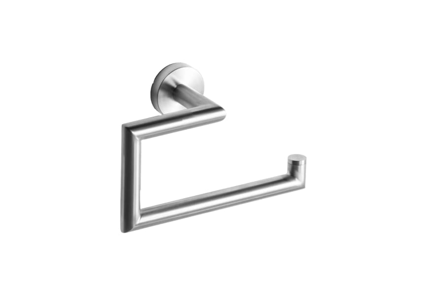 Toallero anilla grande de baño Eco 6500 Manillons Torrent principal 1