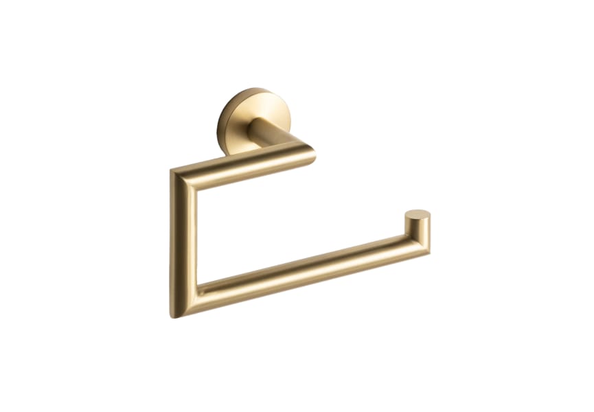 Toallero anilla grande de baño Eco 6500 Manillons Torrent principal 3