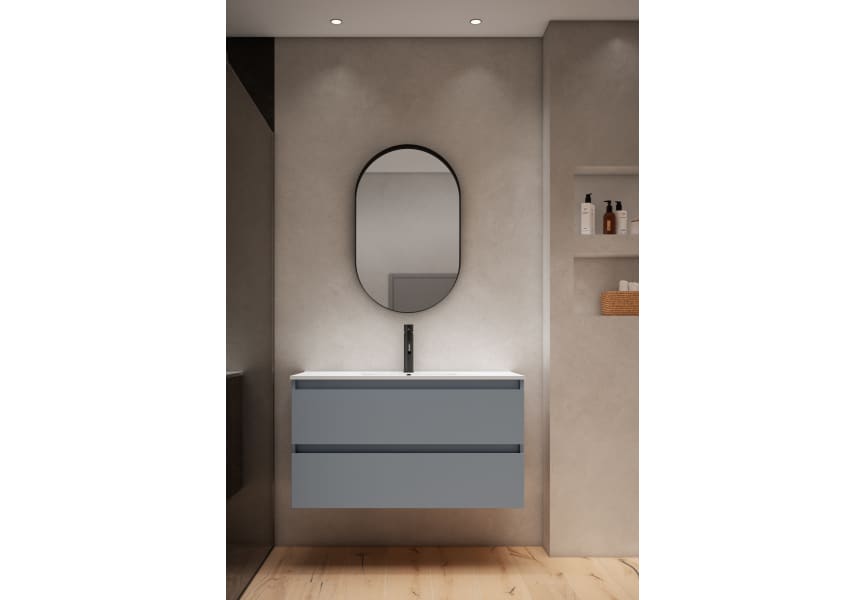 Mueble de baño Box Viso Bath principal 3