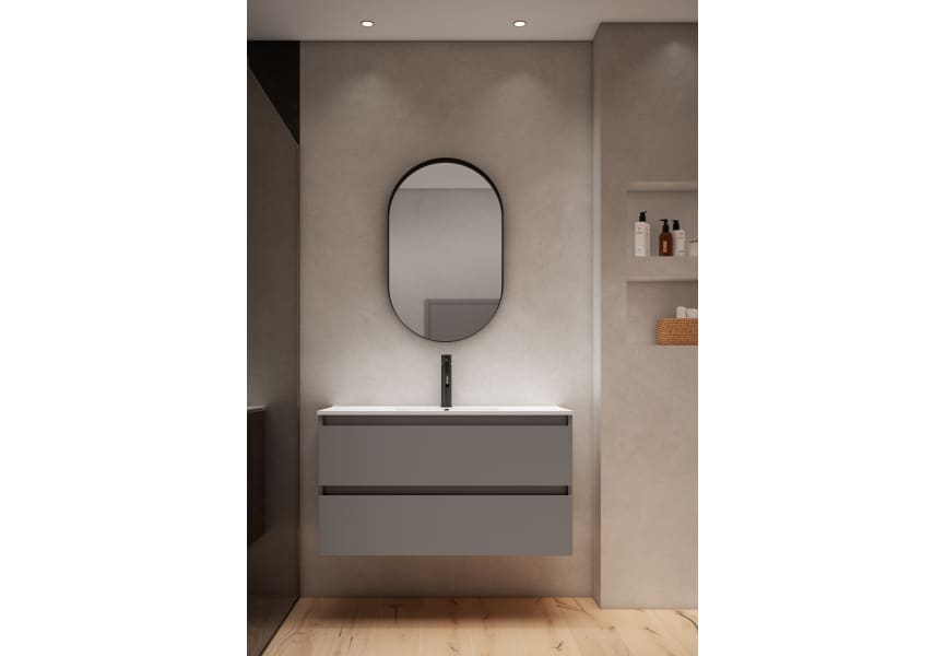 Mueble de baño Box Viso Bath principal 5