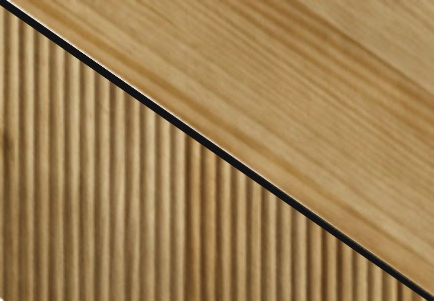 Conjunto mueble de baño Marsala Grupo Seys detalle 2