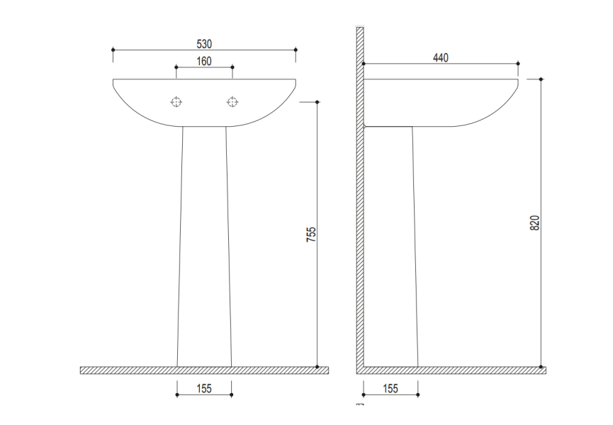 Grifo lavabo teka inca on sale