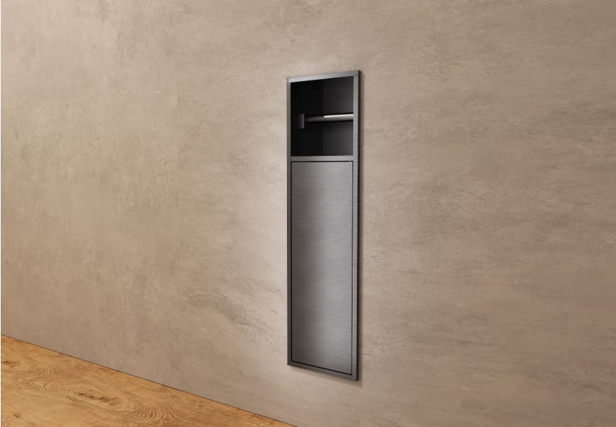 Hornacina de baño Egean Medimex principal 6