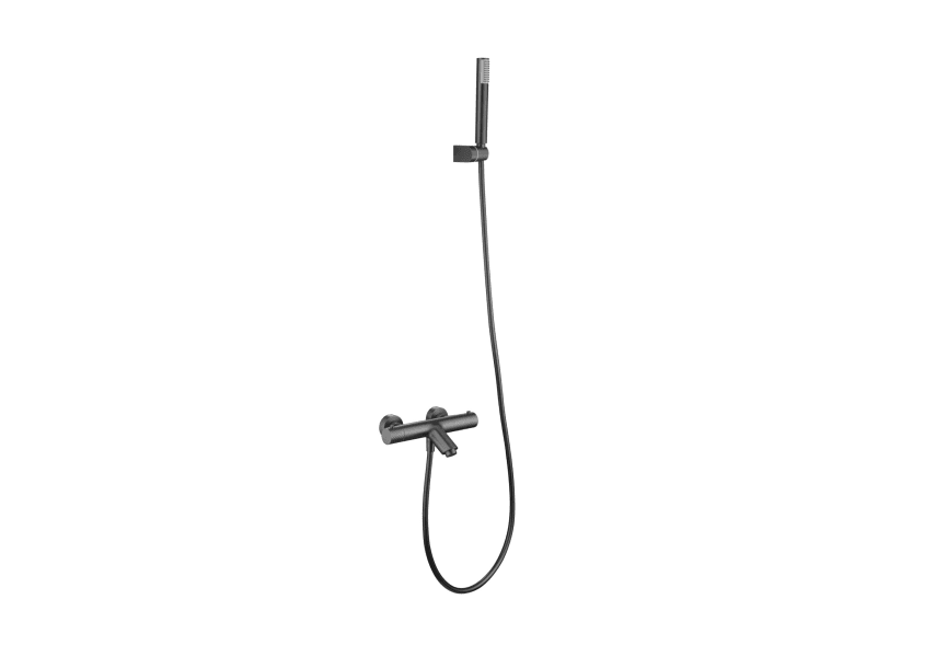 Grifo de Bañera Génova de Imex principal 5