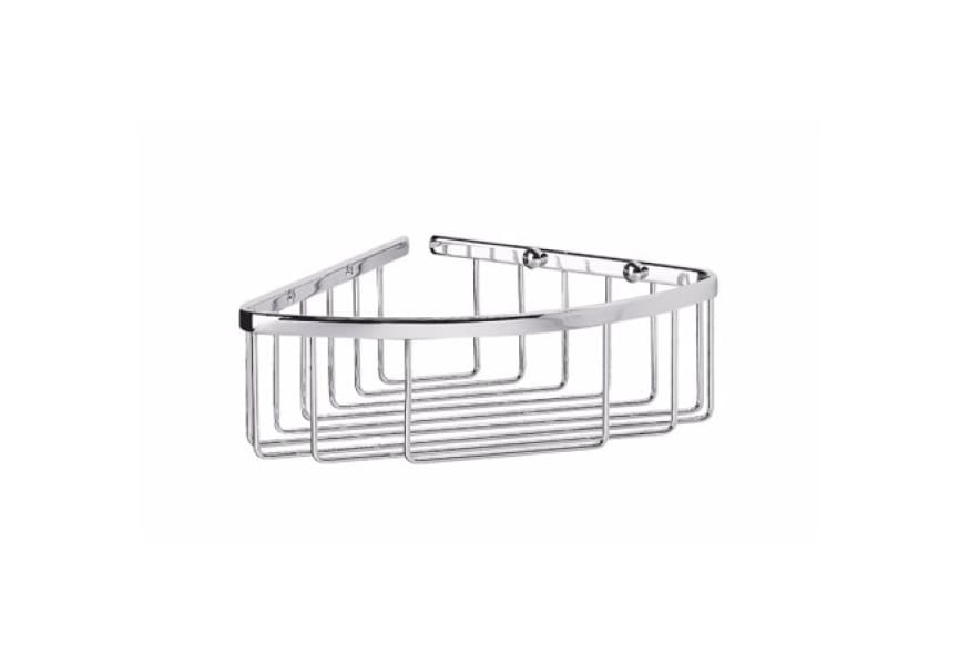 Estante para ducha 600 Bruntec principal 0