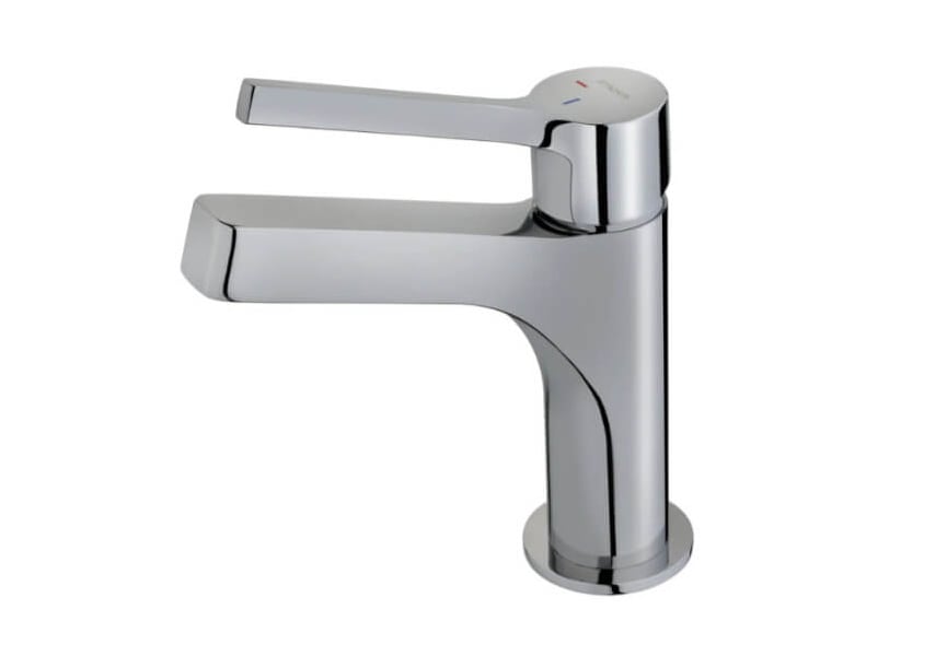 Grifo lavabo teka clearance