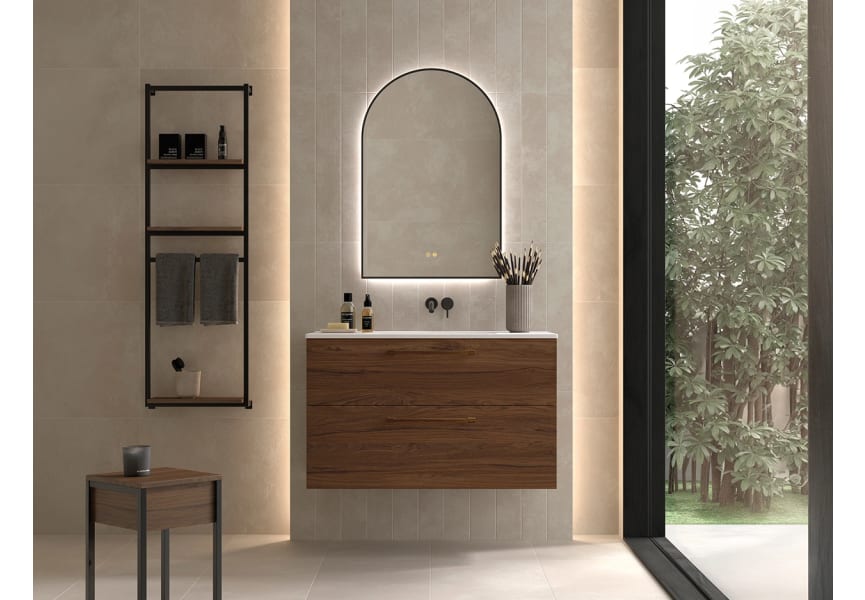 Mueble de baño Carmen Avila dos principal 6