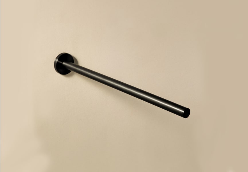 Toallero de baño Architect S+ Cosmic principal 6