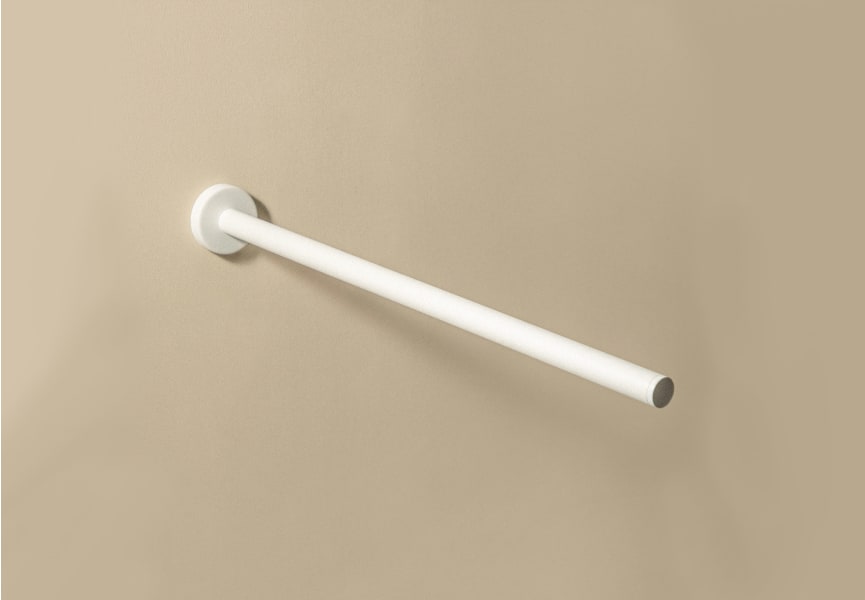Toallero de baño Architect S+ Cosmic principal 4