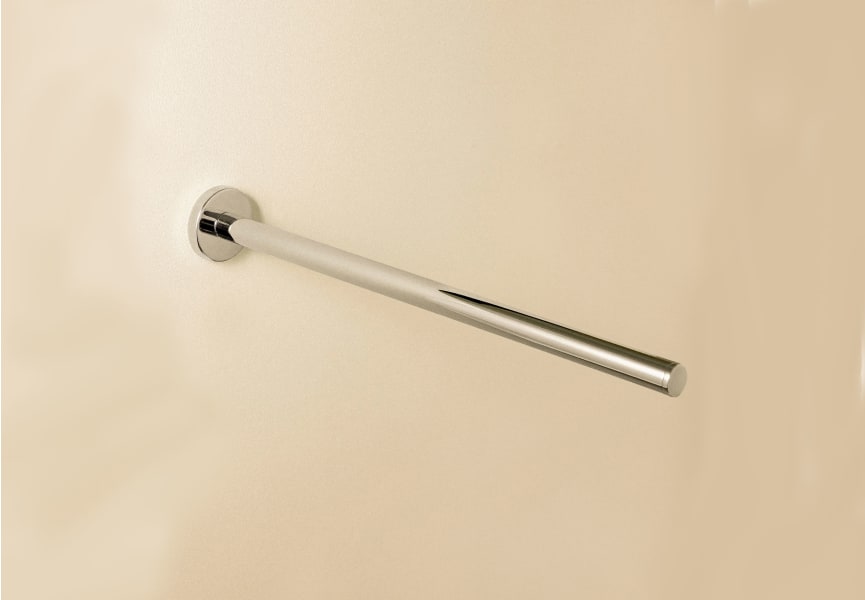 Toallero de baño Architect S+ Cosmic principal 0