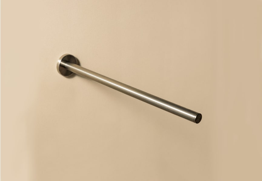 Toallero de baño Architect S+ Cosmic principal 5