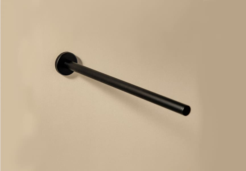 Toallero de baño Architect S+ Cosmic principal 1