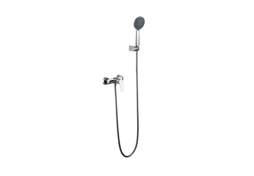 Grifo de ducha Bélgica Imex principal 0