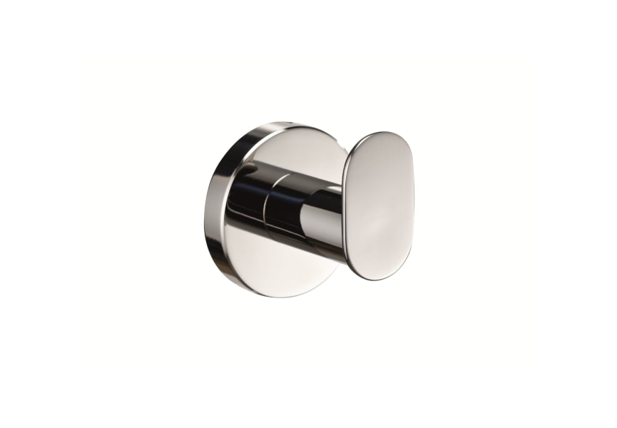 Percha de baño Bali Mediterránea de Baño principal 0