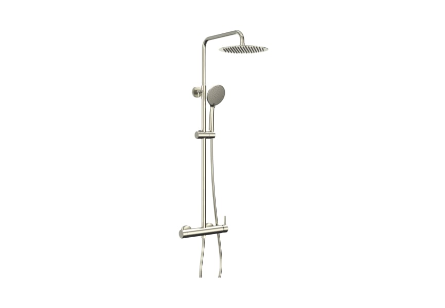 Conjunto de ducha y baño Inverter R Gme principal 1