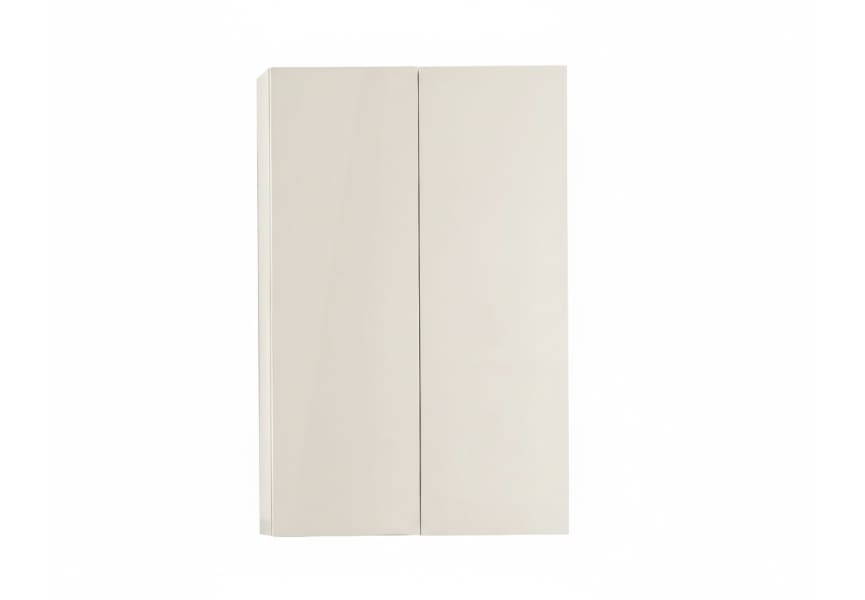 Alto de baño Style Royo principal 3