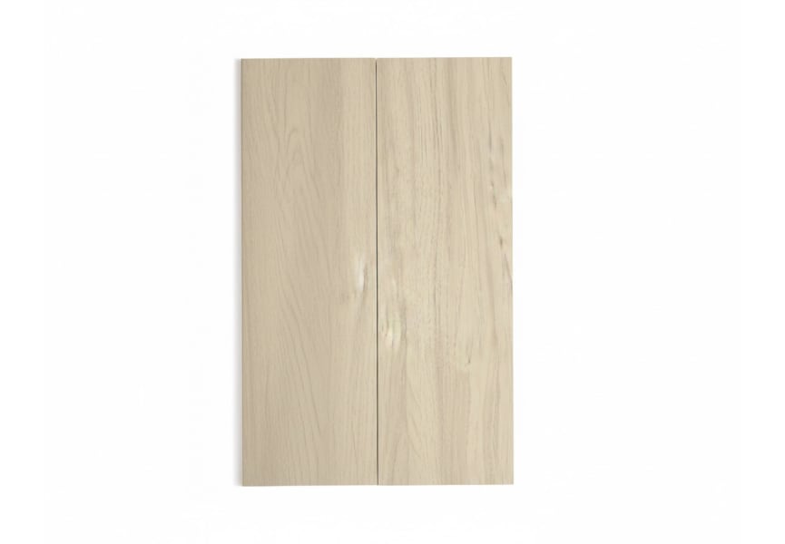 Alto de baño Style Royo principal 2