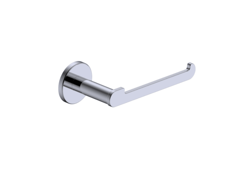 Portarrollos de baño Practic Medimex principal 4