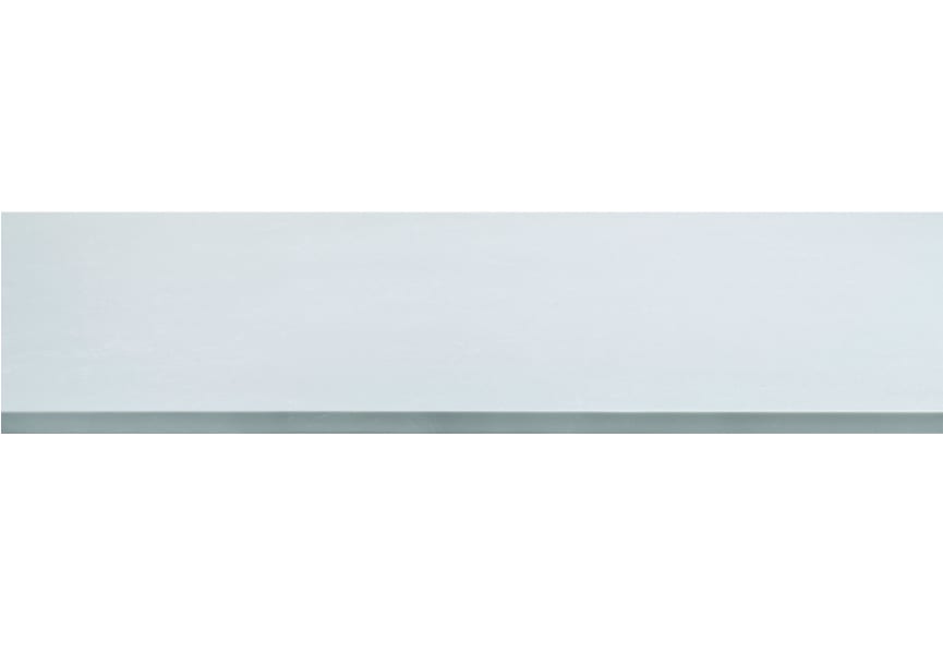 Plato de ducha Cuarzo Perla Bruntec detalle 3