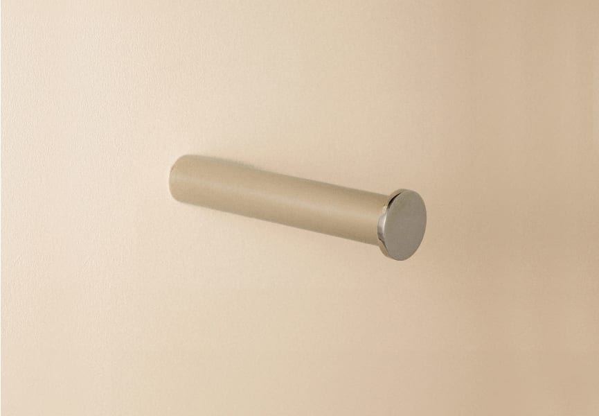 Portarrollos de baño Logic Cosmic principal 2