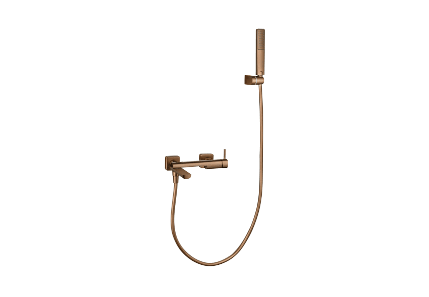 Grifo de Bañera Toscana Imex principal 4