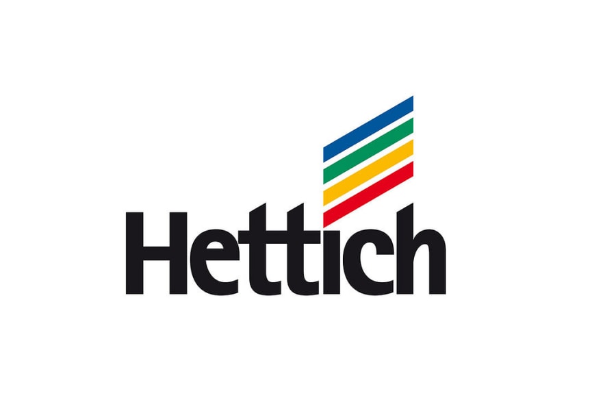 Conjunto mueble de baño Boston Bruntec opción 9