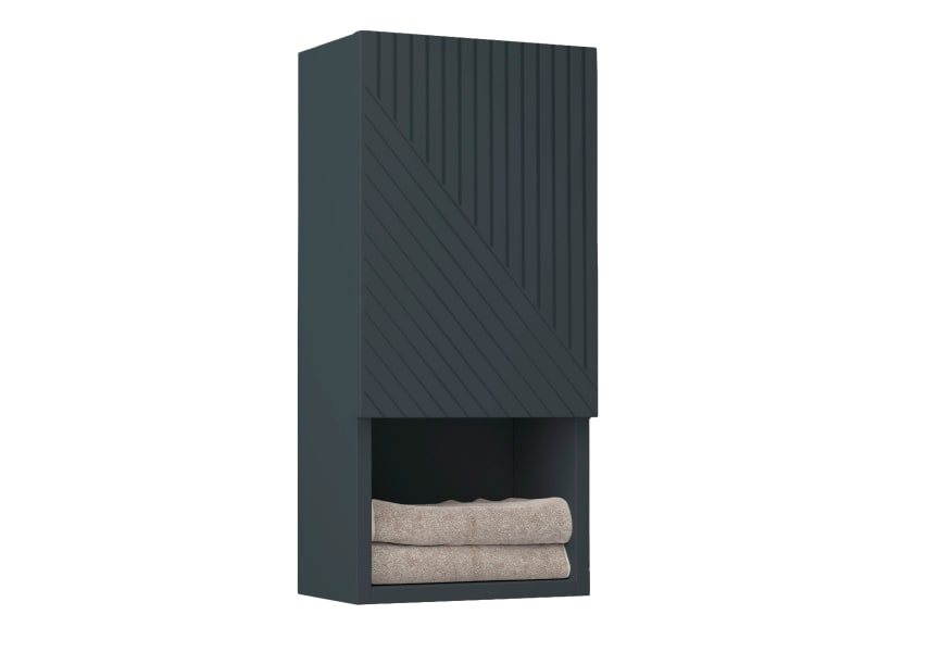 Columna de baño Limo Bruntec principal 2
