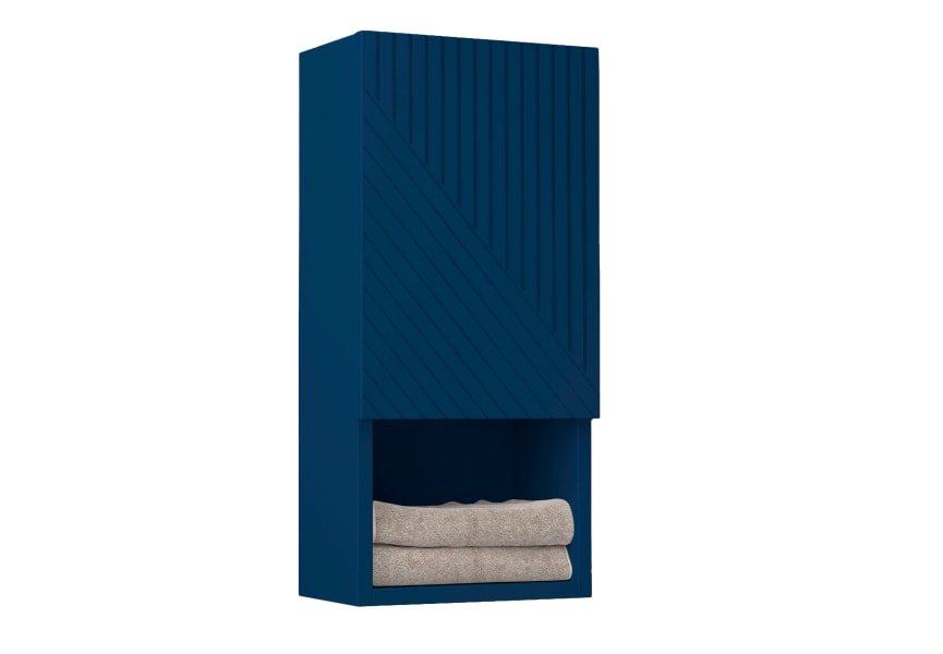 Columna de baño Limo Bruntec principal 7
