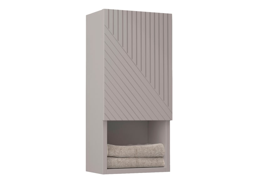Columna de baño Limo Bruntec principal 0